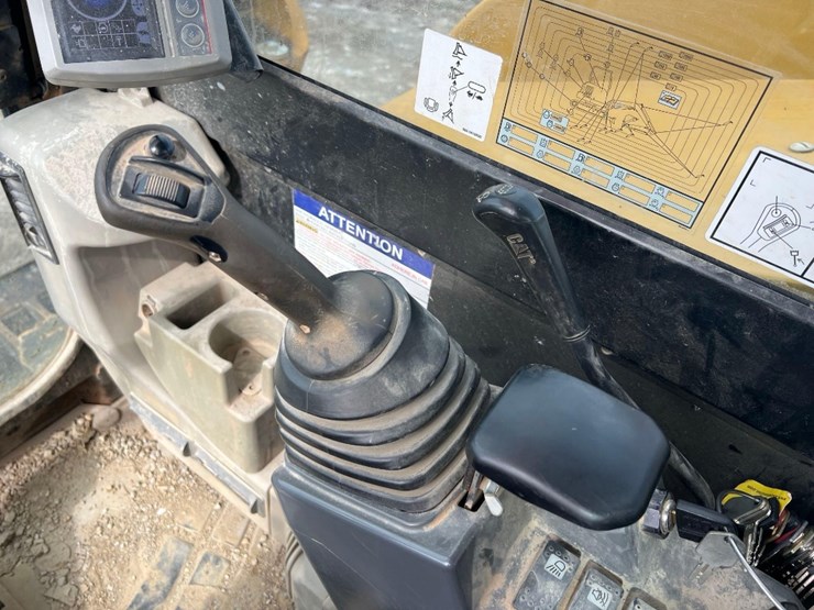 2012-caterpillar-308e-cr-image-32