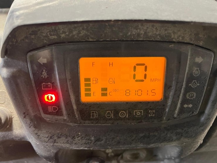 kubota-rtv-x900-image-19