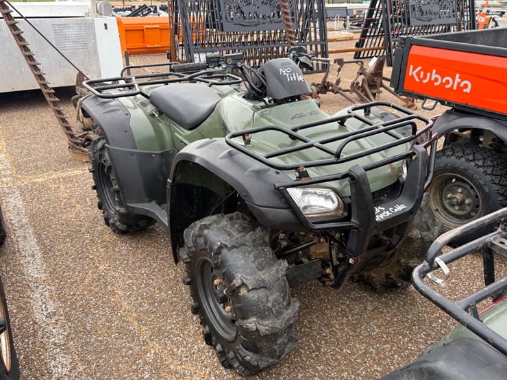 2005-honda-rancher-350-image-4