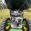 john-deere-5075e-image-17