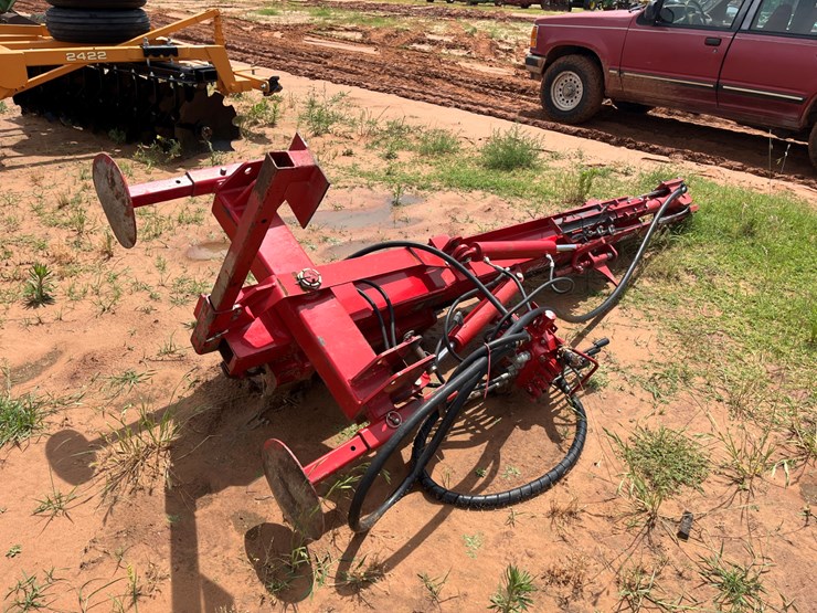 #t6439-•-2009-post-driver-image-5