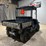 kubota-rtv-x900-image-5