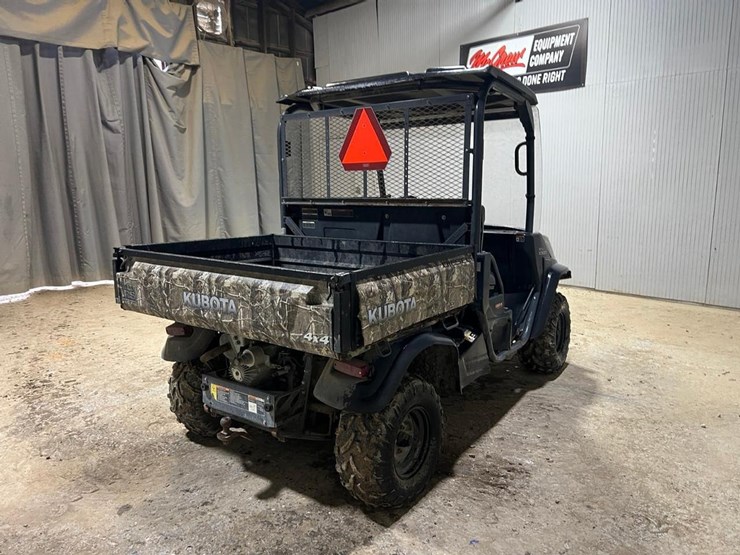 kubota-rtv-x900-image-5