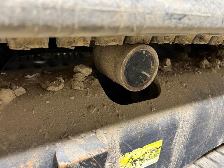 kubota-kx033-4-image-18