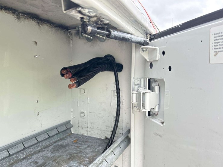 2016-ford-f250-image-22