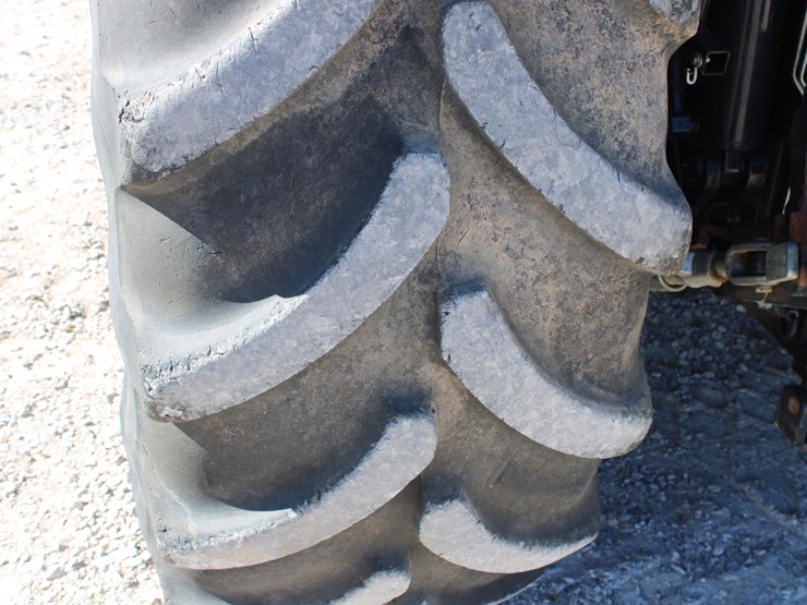 2022-case-ih-2022-image-37