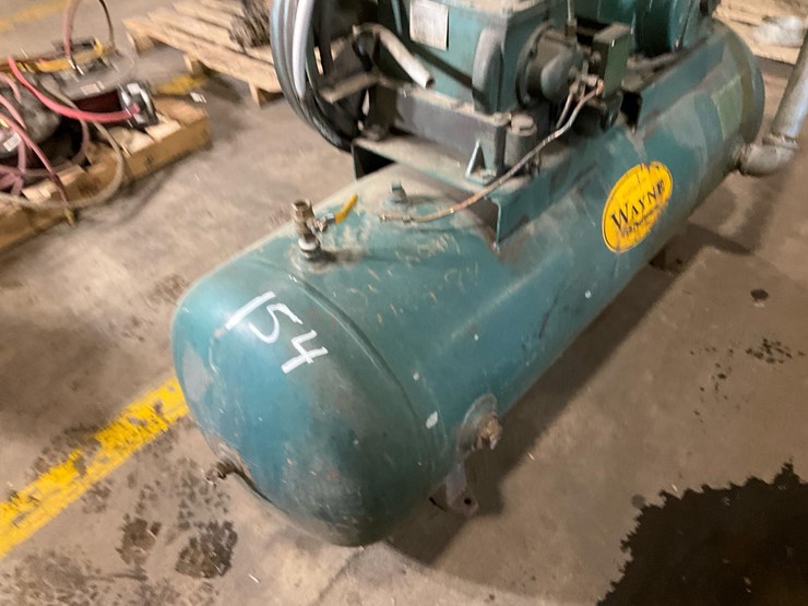 #154-•-wayne-air-compressor-image-15