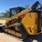 2022-caterpillar-299d3-image-8