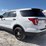 2018-ford-explorer-image-4