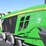 john-deere-6120m-image-18