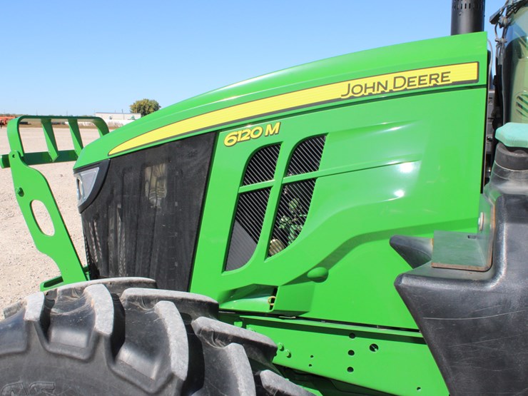 john-deere-6120m-image-18