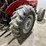 massey-ferguson-243-image-15