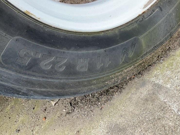 1999-trailmobile-trailer-image-28