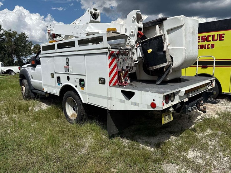 2016-ford-f550-image-5