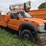 2005-ford-f550-xl-image-6