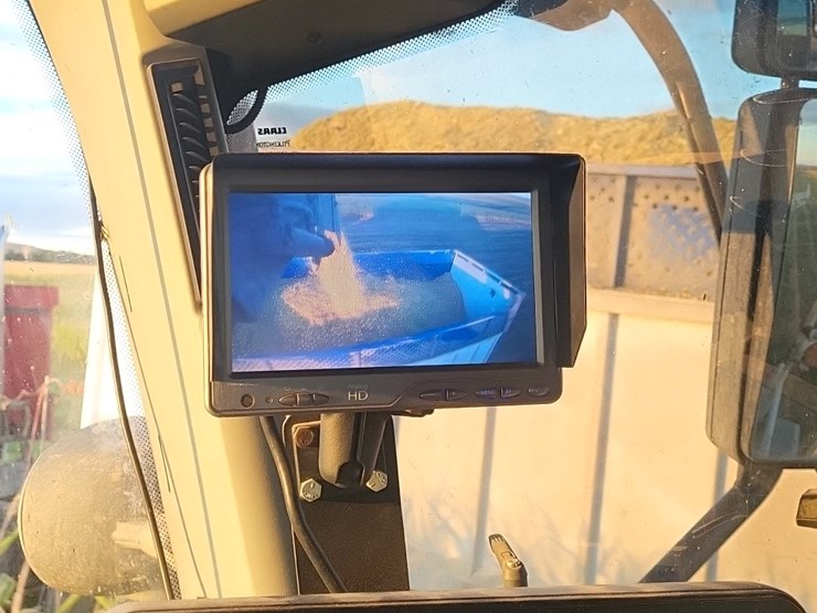 #2050-•-claas-970-jaguar-forage-harvester-image-15