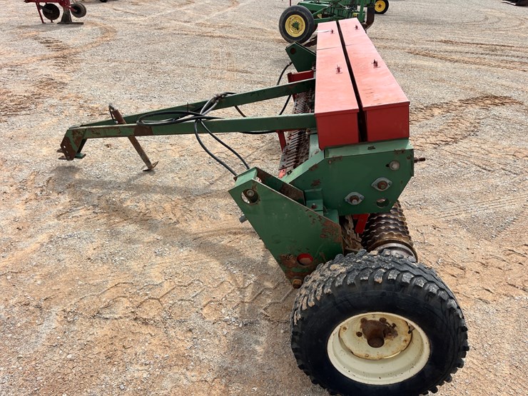 brillion-ss-10-image-9