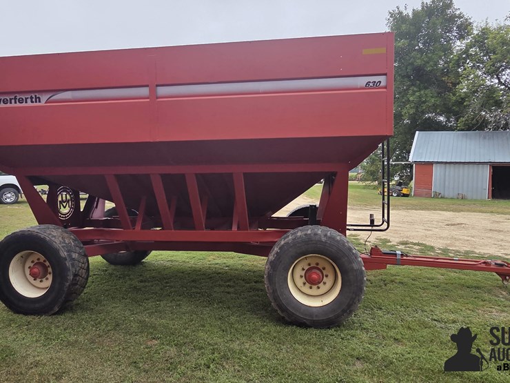 unverferth-630-image-4