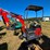 unused-cfg-mx15rx-mini-excavator-(rato-image-1
