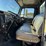 1995-international-4700-image-13