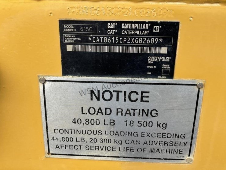 caterpillar-615c-image-10