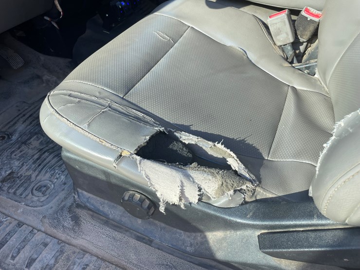 2017-ford-f250-xl-image-34