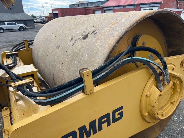 1989-bomag-bw213d-image-22