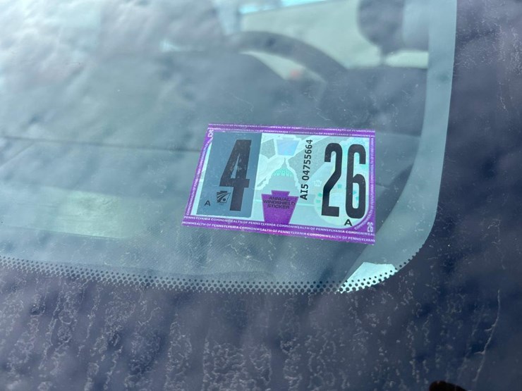 2014-ford-f350-image-20