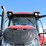2022-case-ih-2022-image-23
