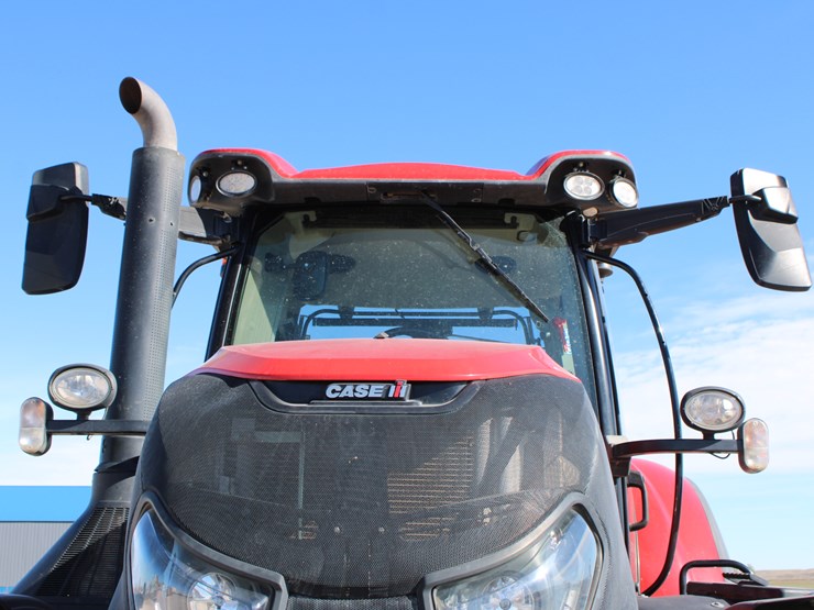 2022-case-ih-2022-image-23