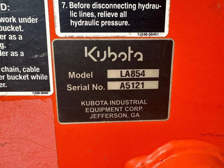 kubota-l4240-image-18