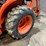 kubota-la514-image-14