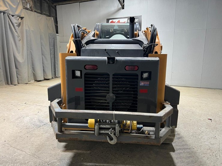 2021-case-tv620b-image-4