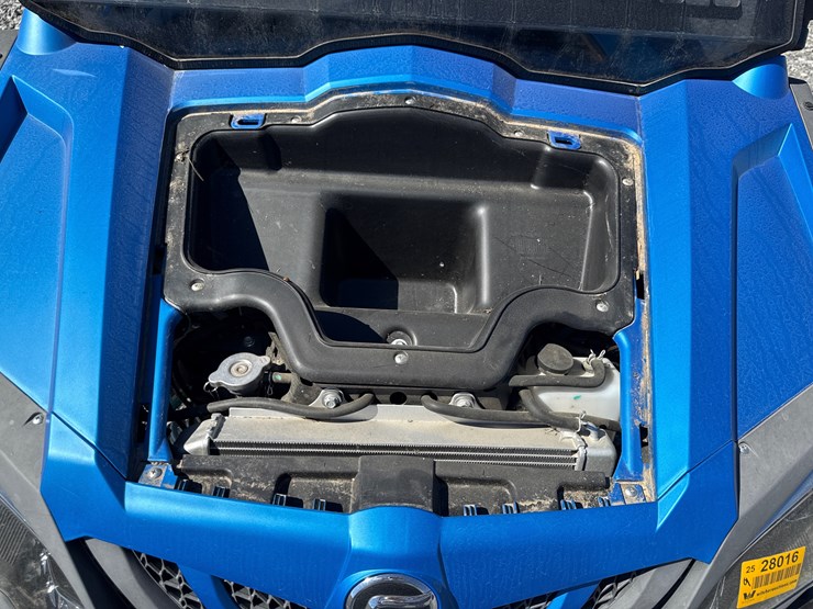 #28016-•-2022-zforce-800ex-utv-vin:-lcelvyz17n6006214-inv#-28016-image-41