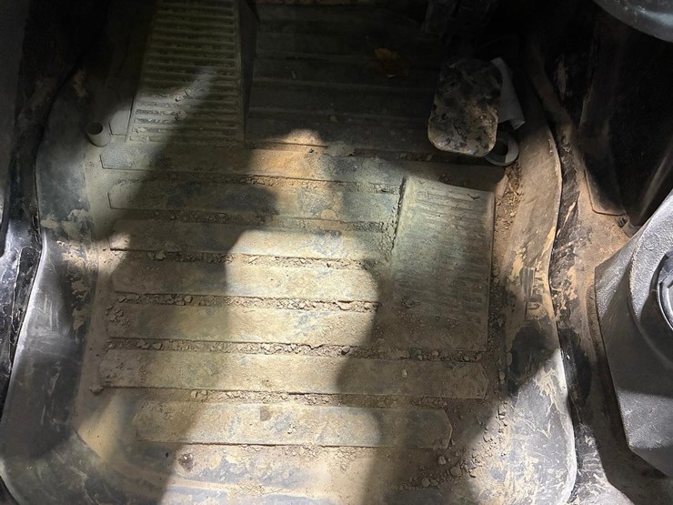 caterpillar-299d-image-26