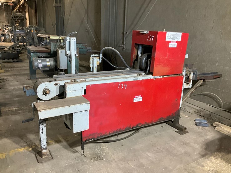 #134-•-gofast-deduster-image-3