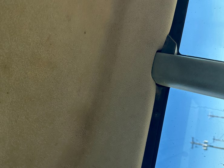 1998-case-ih-8950-image-53