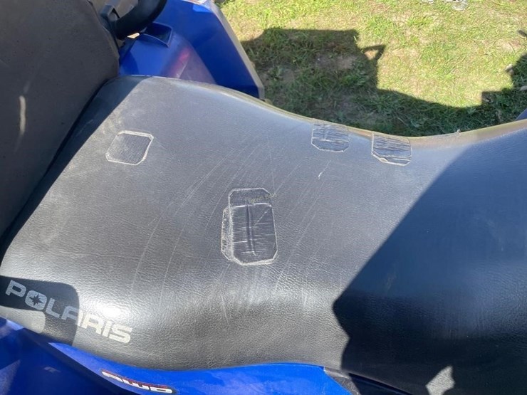 2006-polaris-sportsman-500-ho-image-8