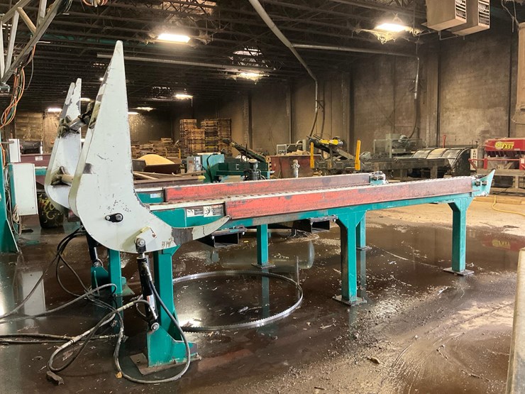 #107-•-2014-wood-mizer-log-deck-image-17