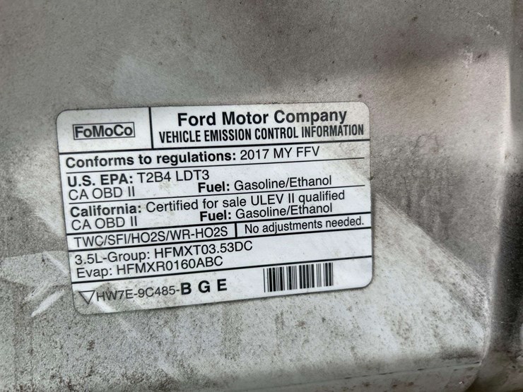 2017-ford-f150-image-10