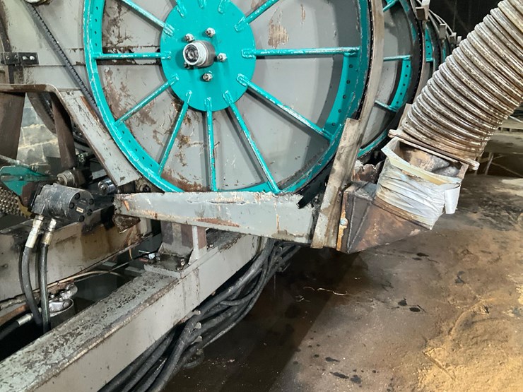 #130-•-wood-mizer-pallet-lumber-resaw-image-70