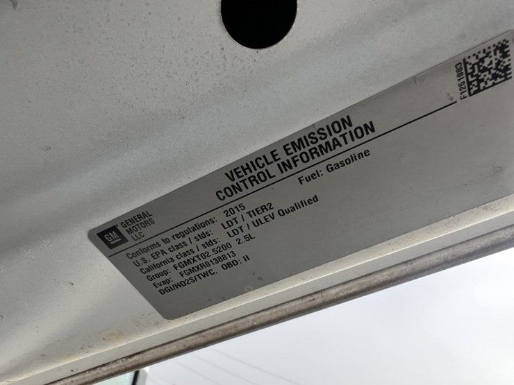 2015-chevrolet-colorado-image-13