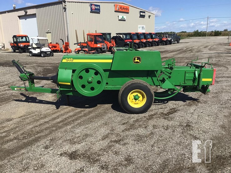 2006-john-deere-348-image-5