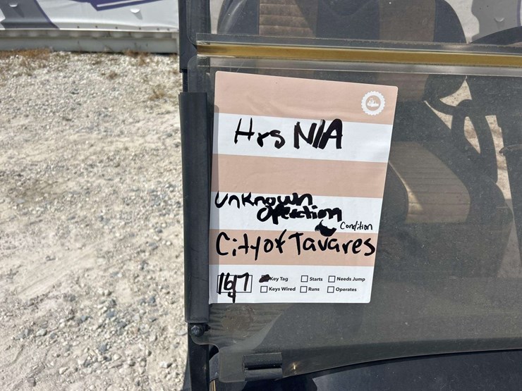 2001-club-car-electric-cart-image-16