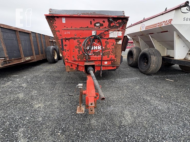 kuhn-knight-8124-image-2