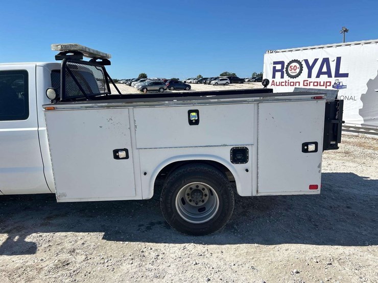 2015-ford-f350-image-17