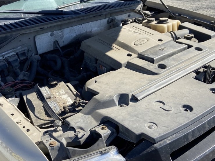 2007-ford-expedition-xlt-image-39