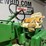 john-deere-4020-image-19