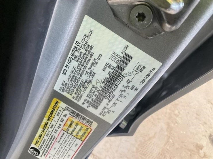 2020-ford-fusion-hybrid-sdn-image-15