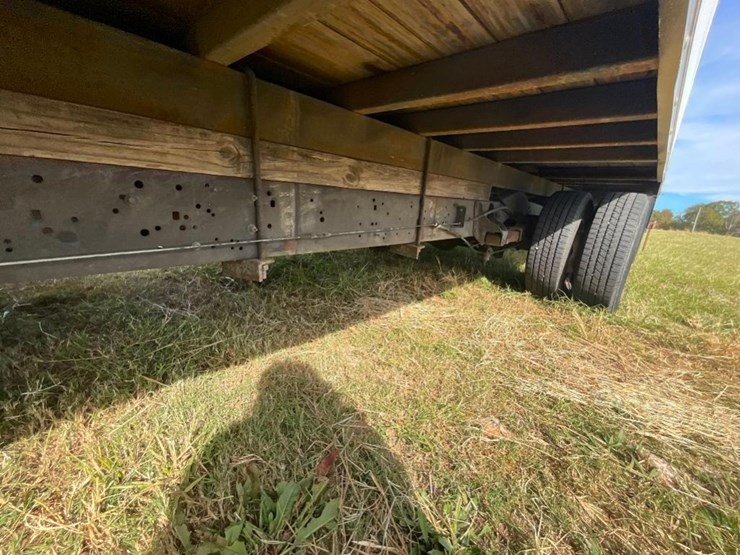 2014-ford-e350-image-6